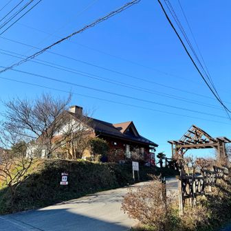 そして、無事下りてきました💦
「宝筐山」いつもありがとうございます😌