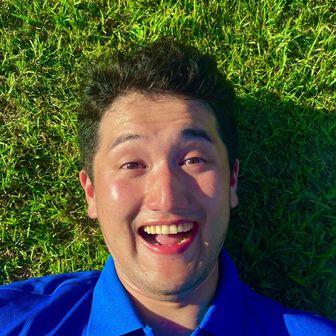 しんさく | 遠山 晋作