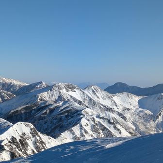 もう、大勝利✨️