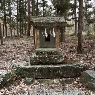 お祈りします😊