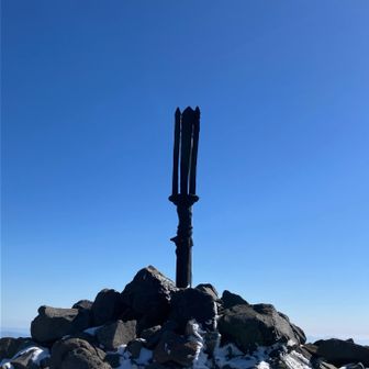 逆鉾様　✨✨
今日もありがとうございました😊
