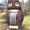 風来爺
