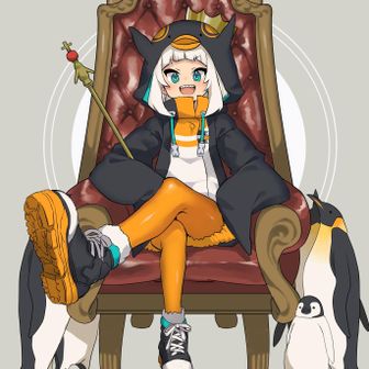 しんやん京野菜