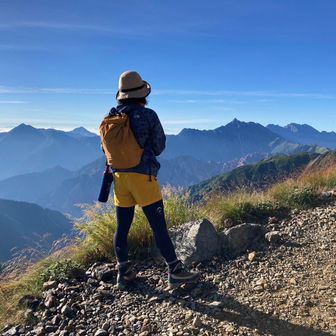 ✨でこちゃん✨