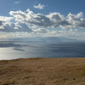 この真下辺りで良型のシブダイ釣れるのよね🎣