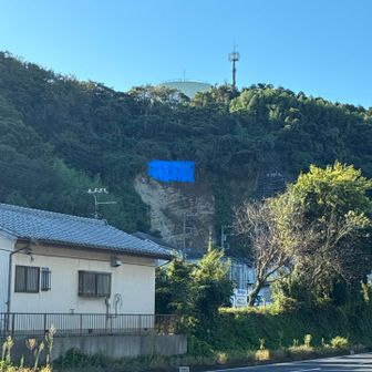 数か月ぶりに対応開始