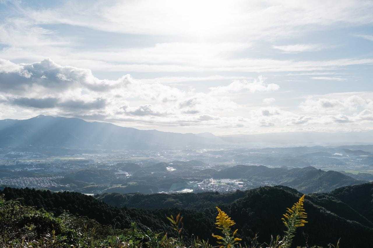 六ヶ岳 6峰＋3座周回コース | 山頂は360度の大パノラマ！9つのピークを縦走の写真