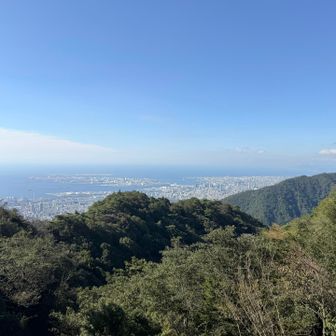 20代前半の頃に女の子を連れて
夜景を見に来てたとこ🤣🤣🤣
久しぶりに来た笑
㊙️夜景スポット🤫