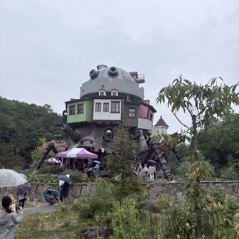 なおゆき