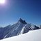 yuji2999m