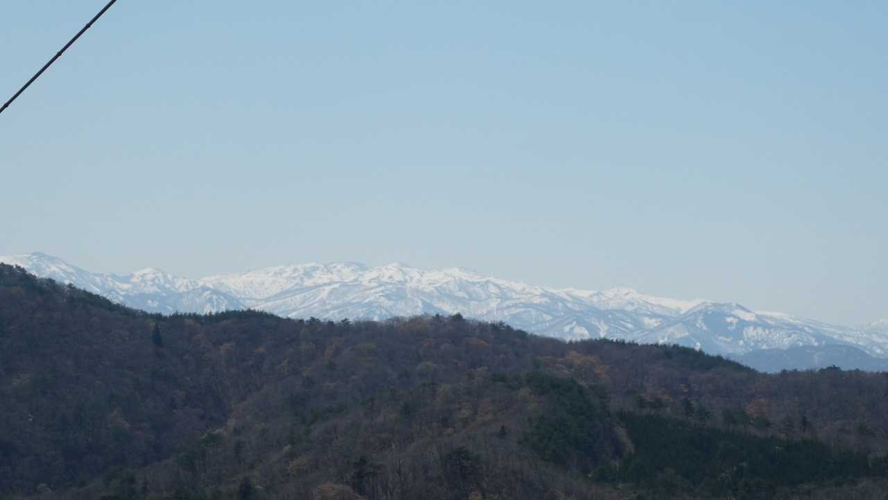万寿山登山口-万寿山-台・金矢間ハイキングコース入口-六郎 周回コースの写真