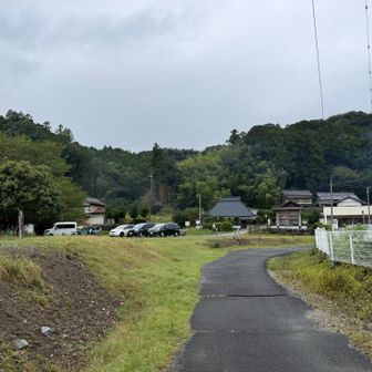 倉真のこんにゃく亭。