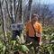 taako