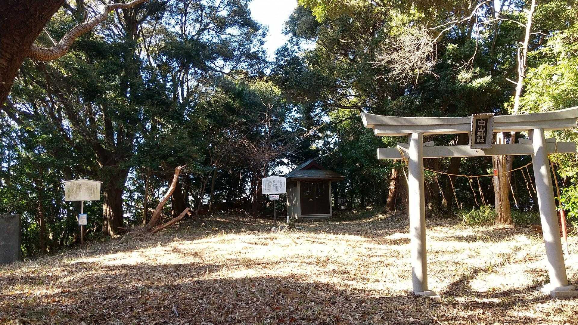 全部入り
