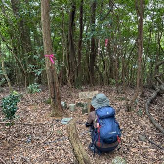 景色は
ありません。