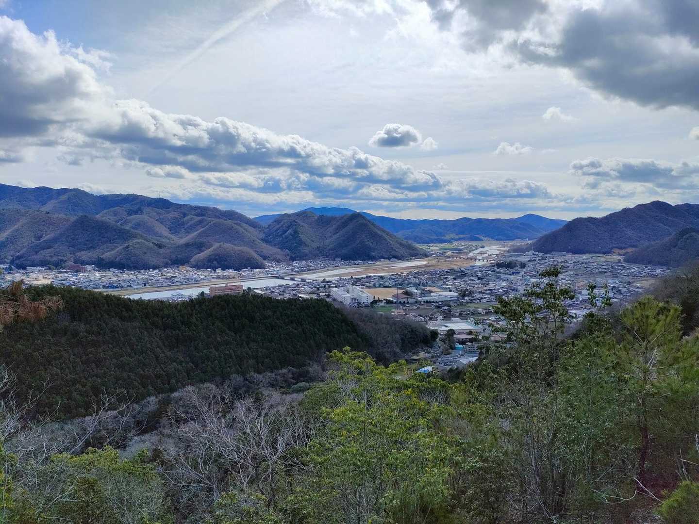なかなか先に進めません😆