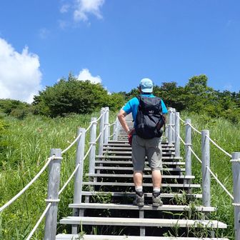 けんさん