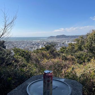山歩き　
東京見学
あれこれ
同級生と新年会
山歩き
千歳は大荒れで帰宅難民らしいです
北海道あるあるだね🙂‍↔️

おしまい