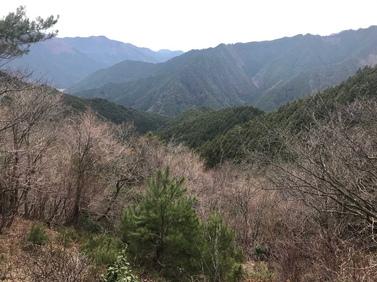 絶景場所✨
