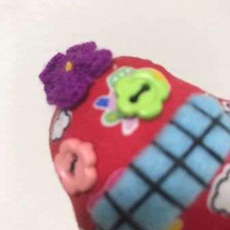 マイペースやっさん