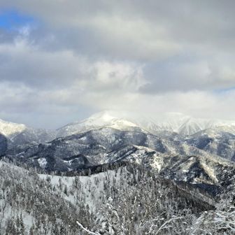 ウペドン微妙に曇り模様😖...