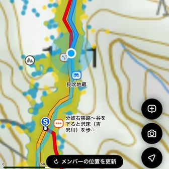 グレーピーク通っただけで取れそう🩶
