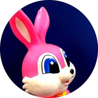 のんちゃん
