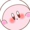 あり