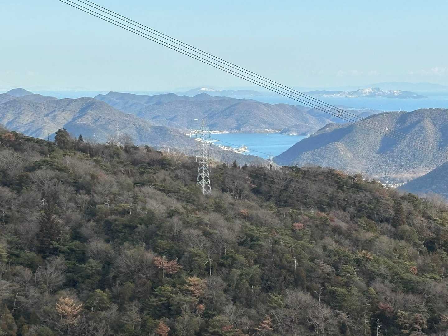 片上湾