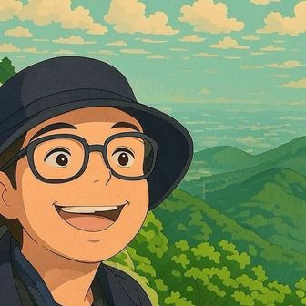 カバさぶろう（ヤマ）