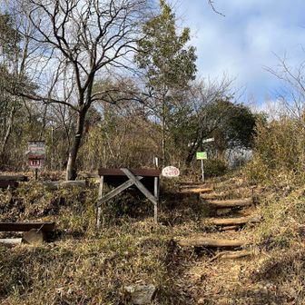 休憩して帰ってきました