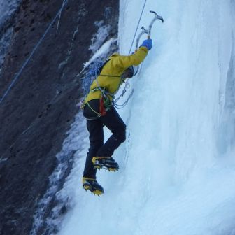 maibucyan　(しんじ)