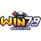 Win79 Club - Cổng Game Giải Trí Đẳng Cấp, Uy Tín