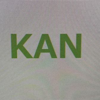 KAN