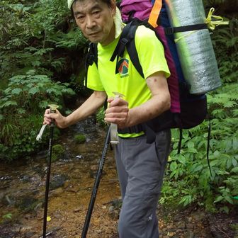 おおの　たかなお