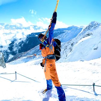 ツッチーtsuchiya