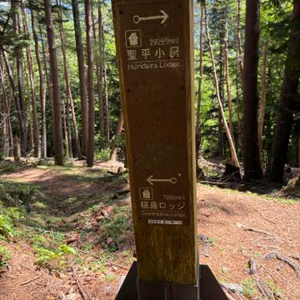 ここまで５時間