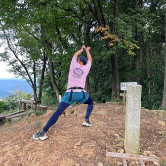 JOG太郎