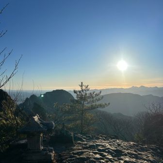 工事ヘルメット