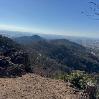 あと三座‼️⛰️ よし行こう！