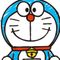 Doraemon