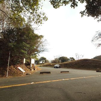 ただいま～♪
本日は山歩＆トレランしている人が全くいませんでした。
だって寒いもんね。