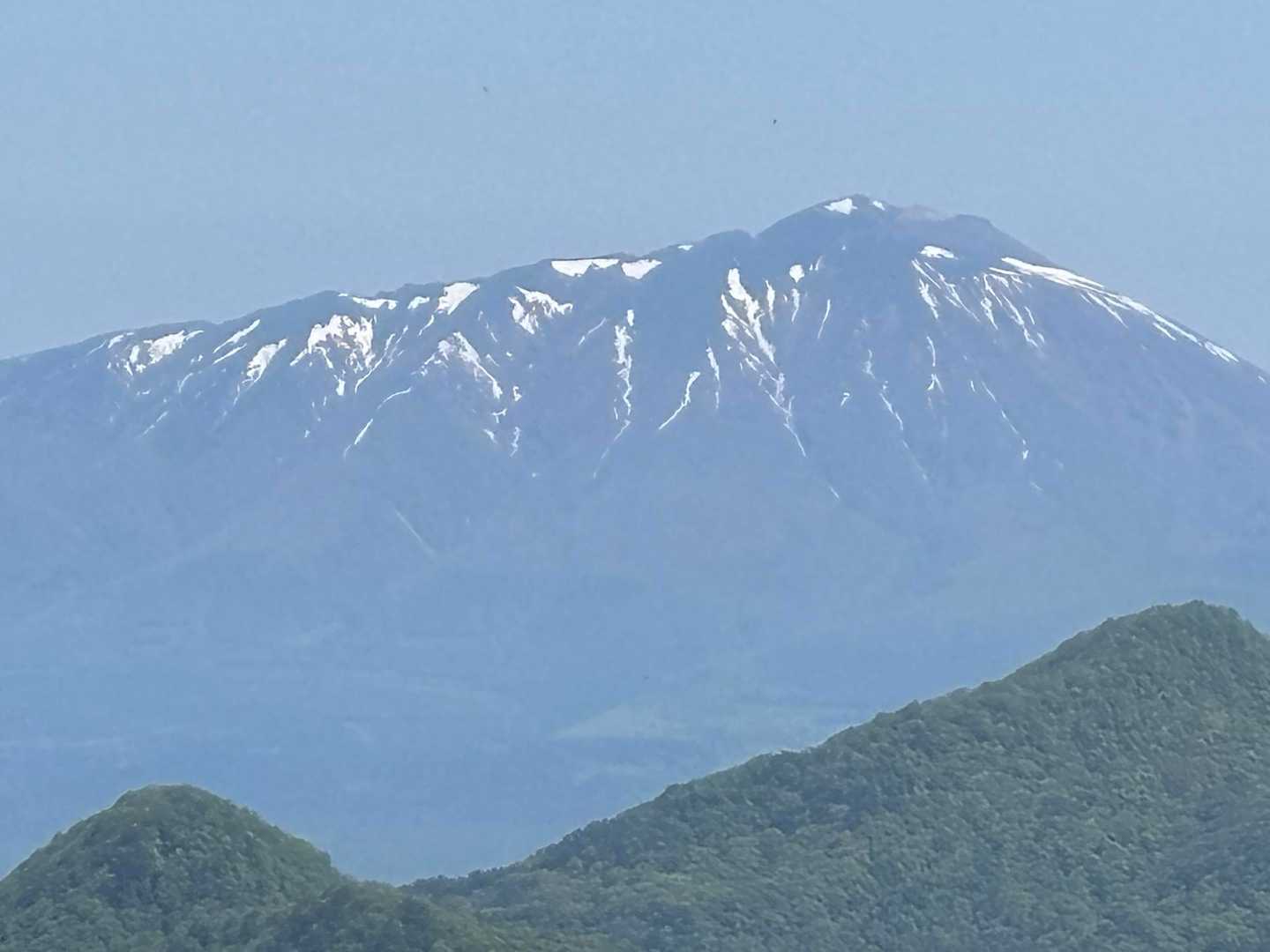 あめーじんぐ