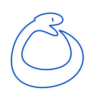 れれれ