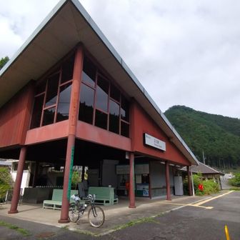 雲量100%近いけど、薄暗くはない。これから晴れるのかしら。