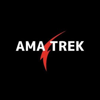AMA TREK