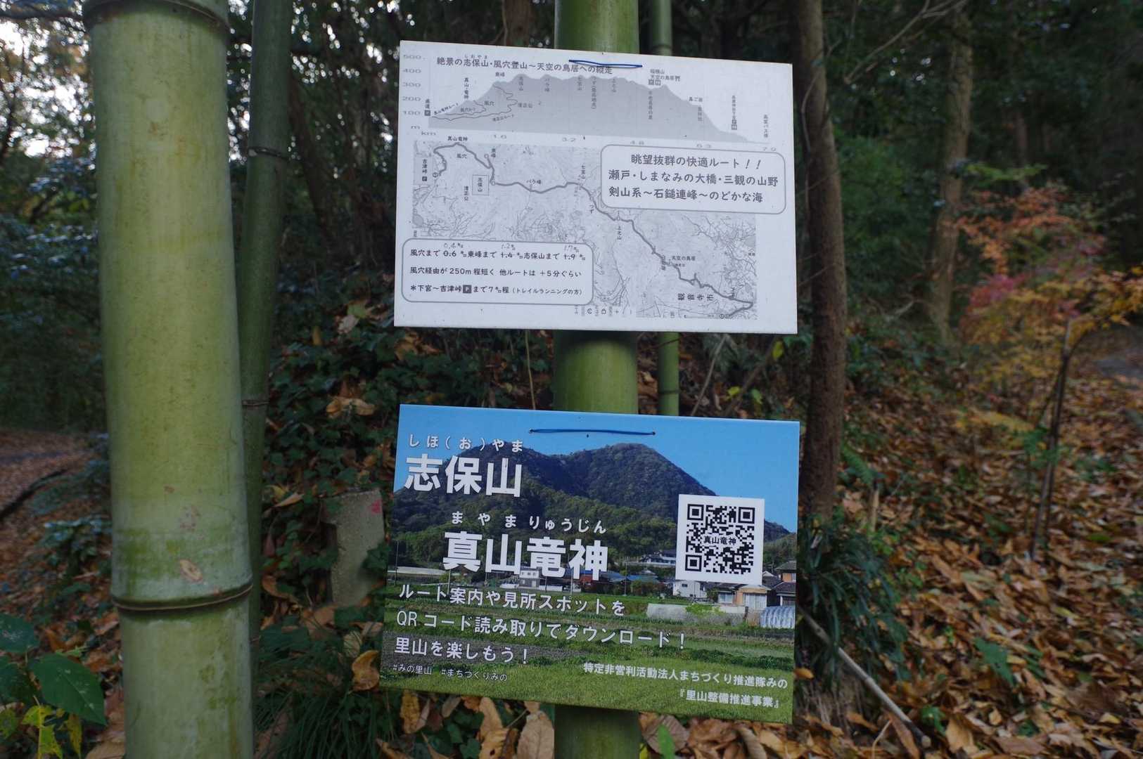香川でよく見るやつ