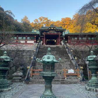 時間がないのでササッと周ってきます😊