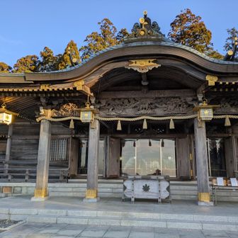 １年間ありがとうございました！
仕事に行って来まーす！