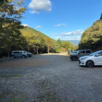お疲れ様でしたー♪
楽しかった〜
ありがとうございました😊